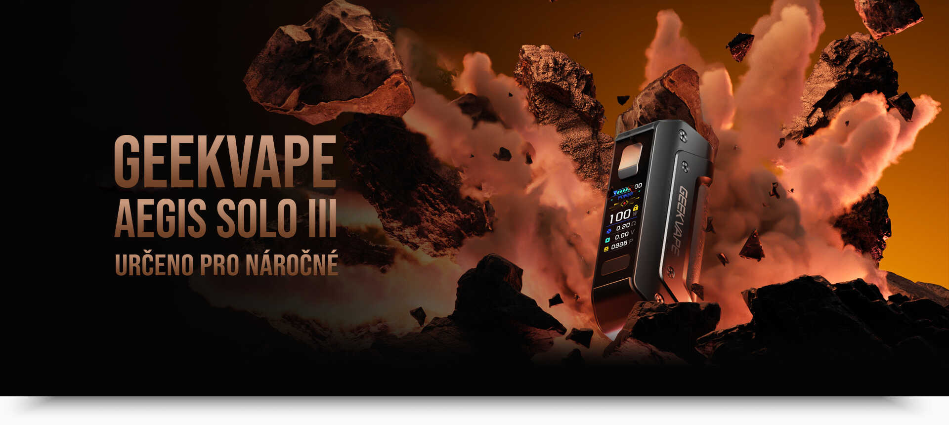 geekvape-aegis-solo-3